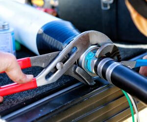 About Sewer Line Replacement Benton City, MO